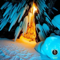 Austrian Places 10 Artistly Austrian Places 10 Artistly