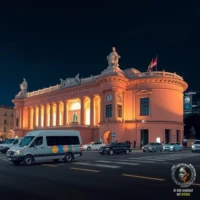 Austrian Places 11 Artistly Austrian Places 11 Artistly
