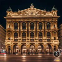 Austrian Places 11 PicLumen Austrian Places 11 PicLumen