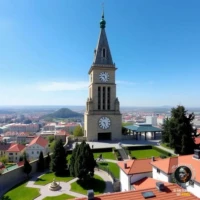 Austrian Places 12 Artistly Austrian Places 12 Artistly