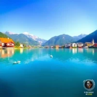 Austrian Places 13 Artistly Austrian Places 13 Artistly
