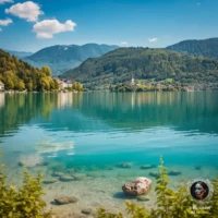 Austrian Places 13 PicLumen Austrian Places 13 PicLumen