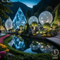 Austrian Places 16 PicLumen Austrian Places 16 PicLumen
