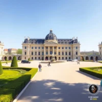 Austrian Places 17 Artistly Austrian Places 17 Artistly