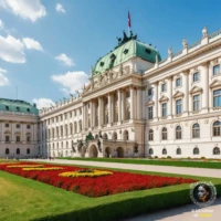 Austrian Places 17 PicLumen Austrian Places 17 PicLumen