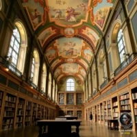 Austrian Places 18 Artistly Austrian Places 18 Artistly