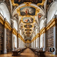 Austrian Places 18 PicLumen Austrian Places 18 PicLumen