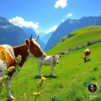 Austrian Places 19 Artistly Austrian Places 19 Artistly