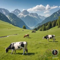 Austrian Places 19 PicLumen Austrian Places 19 PicLumen