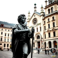 Austrian Places 20 ArtSpace Austrian Places 20 ArtSpace
