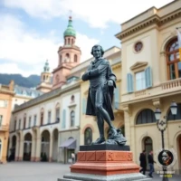 Austrian Places 20 Artistly Austrian Places 20 Artistly