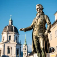 Austrian Places 20 PicLumen Austrian Places 20 PicLumen
