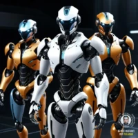 BioMech Visions 02 PicLumen BioMech Visions 02 PicLumen