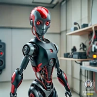 BioMech Visions 03 ArtSpace BioMech Visions 03 ArtSpace