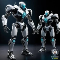 BioMech Visions 03 PicLumen BioMech Visions 03 PicLumen