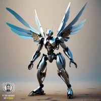 BioMech Visions 04 ArtSpace BioMech Visions 04 ArtSpace