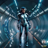 BioMech Visions 05 ArtSpace BioMech Visions 05 ArtSpace