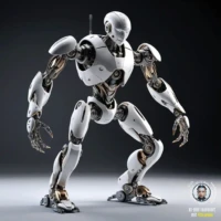 BioMech Visions 06 PicLumen BioMech Visions 06 PicLumen