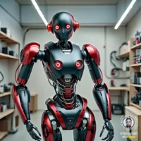 BioMech Visions 07 ArtSpace BioMech Visions 07 ArtSpace