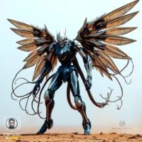 BioMech Visions 08 ArtSpace BioMech Visions 08 ArtSpace