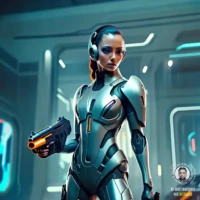 BioMech Visions 10 ArtSpace BioMech Visions 10 ArtSpace