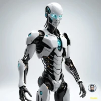 BioMech Visions 11 PicLumen BioMech Visions 11 PicLumen