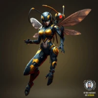 BioMech Visions 13 ArtSpace BioMech Visions 13 ArtSpace