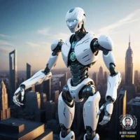 BioMech Visions 13 PicLumen BioMech Visions 13 PicLumen