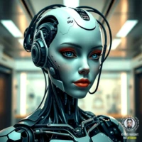 BioMech Visions 18 ArtSpace BioMech Visions 18 ArtSpace