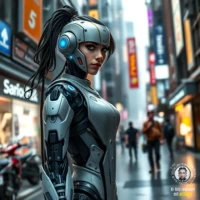 BioMech Visions 19 ArtSpace BioMech Visions 19 ArtSpace