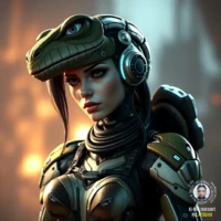 BioMech Visions 20 ArtSpace BioMech Visions 20 ArtSpace