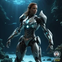 BioMech Visions 20 PicLumen BioMech Visions 20 PicLumen