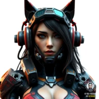 BioMech Visions 21 ArtSpace BioMech Visions 21 ArtSpace