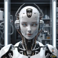 BioMech Visions 21 PicLumen BioMech Visions 21 PicLumen