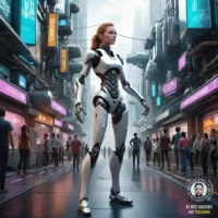 BioMech Visions 22 PicLumen BioMech Visions 22 PicLumen