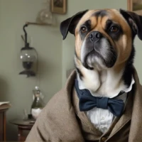 Charles Darwin Charles Darwin