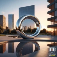 Chrome-Test 01 PicLumen