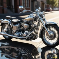 Chrome-Test 02 PicLumen