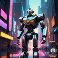 Chrome-Test 03 PicLumen