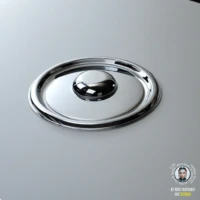 Chrome-Test 04 Artistly