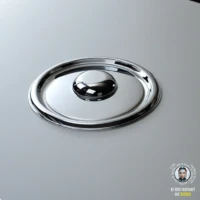 Chrome-Test 04 Artistly