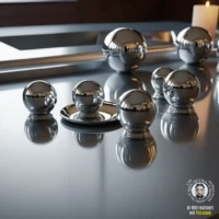 Chrome-Test 04 PicLumen