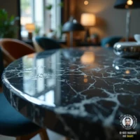 Chrome-Test 04 SeaArt