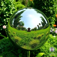 Chrome-Test 05 ArtSpace