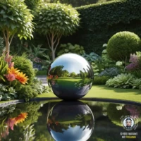 Chrome-Test 05 PicLumen