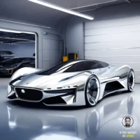 Chrome-Test 06 Artistly