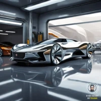 Chrome-Test 06 PicLumen