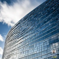 Chrome-Test 07 Artistly