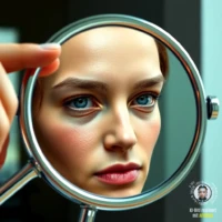 Chrome-Test 08 ArtSpace