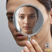 Chrome-Test 08 PicLumen